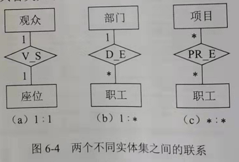 image-20220403113034136