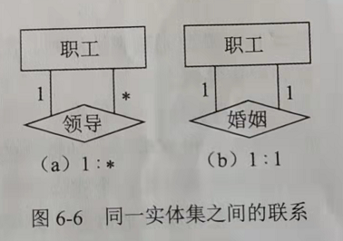 image-20220403114752013
