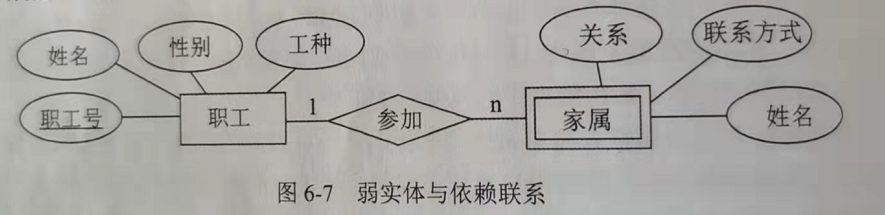 image-20220403160509708