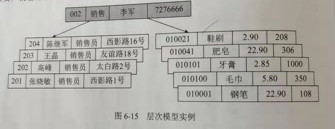 image-20220403163515423