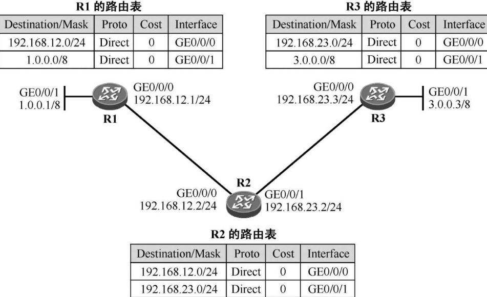 1663134407965