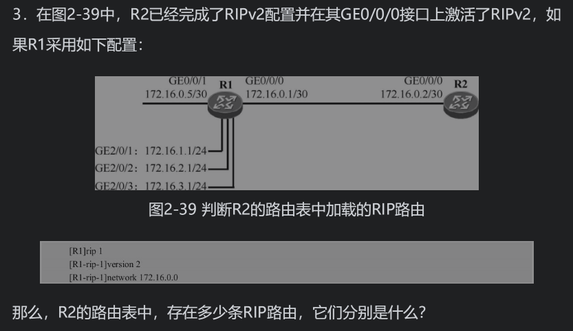 1663145527249